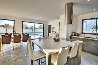 achat maison marsilly 17137