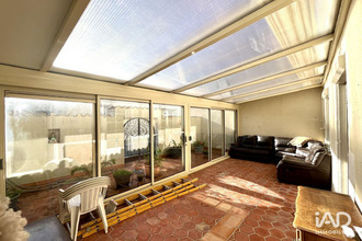 achat maison marsilly 17137