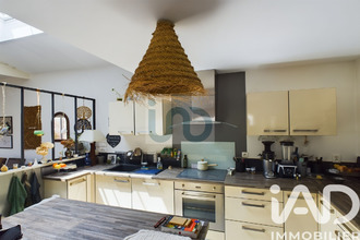 achat maison marsilly 17137