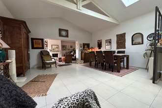 achat maison marsilly 17137