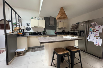 achat maison marsilly 17137