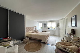 achat maison marsilly 17137