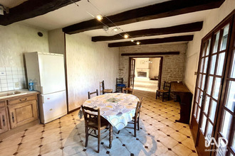 achat maison marsilly 17137