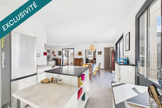 achat maison marsilly 17137