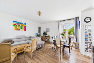 achat maison marsilly 17137