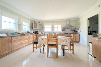 achat maison marsilly 17137