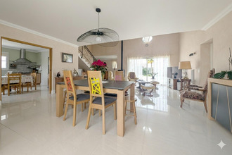 achat maison marsilly 17137