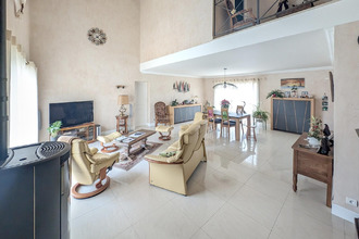 achat maison marsilly 17137