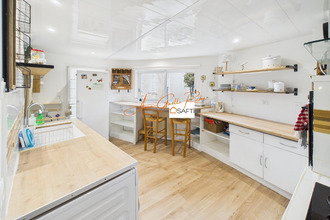 achat maison marsilly 17137