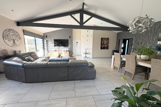 achat maison marsilly 17137