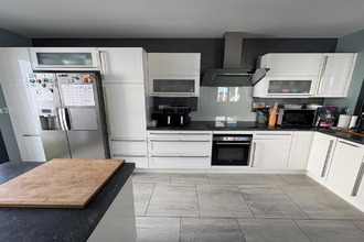 achat maison marsilly 17137