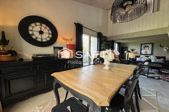 achat maison marsilly 17137