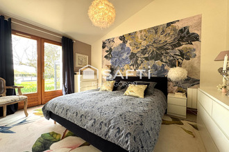 achat maison marsilly 17137