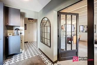 achat maison marsilly 17137