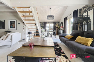 achat maison marsilly 17137