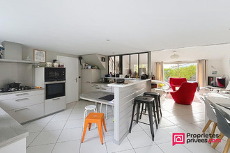 achat maison marsilly 17137