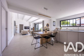 achat maison marsilly 17137