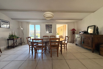 achat maison marsilly 17137