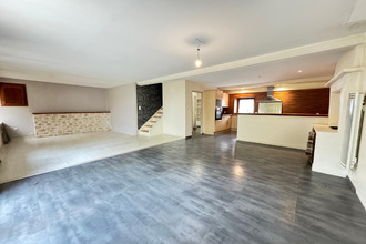 achat maison marsilly 17137