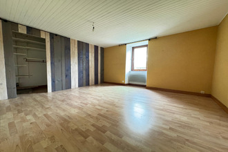 achat maison marsilly 17137