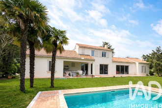 achat maison marsilly 17137