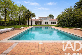 achat maison marsilly 17137