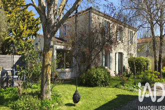 achat maison marsilly 17137