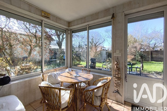 achat maison marsilly 17137