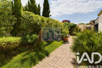 achat maison marsilly 17137