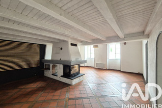 achat maison marsilly 17137