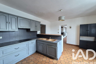 achat maison marsilly 17137