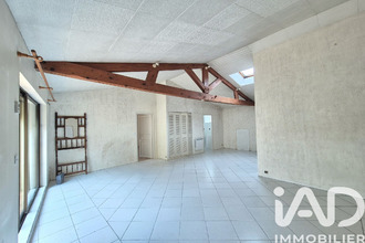 achat maison marsilly 17137