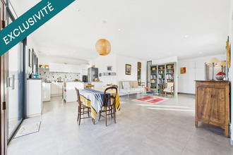 achat maison marsilly 17137