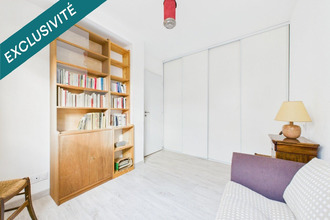 achat maison marsilly 17137