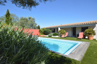 achat maison marsilly 17137