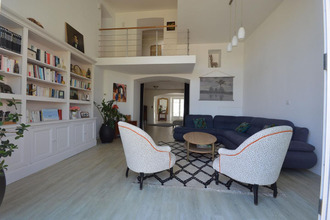 achat maison marsilly 17137