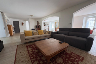 achat maison marsilly 17137