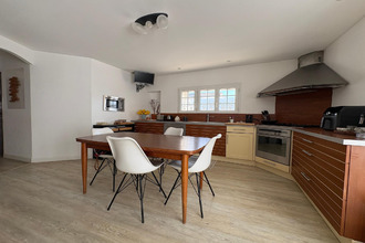 achat maison marsilly 17137