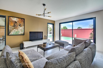 achat maison marsilly 17137