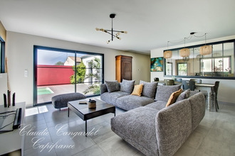 achat maison marsilly 17137