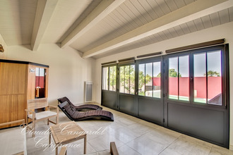 achat maison marsilly 17137