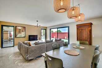 achat maison marsilly 17137