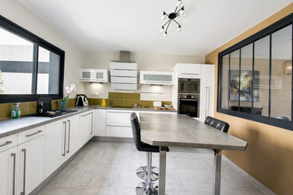 achat maison marsilly 17137