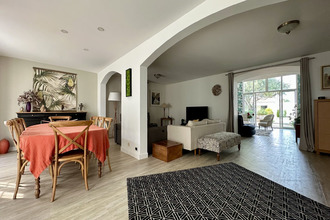 achat maison marsilly 17137