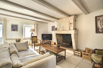 achat maison marsilly 17137