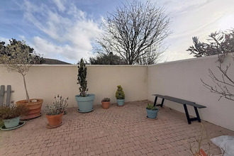 achat maison marsilly 17137