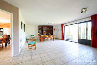 achat maison marsilly 17137