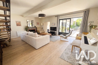 achat maison marsilly 17137
