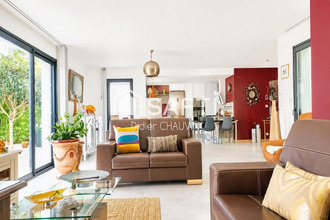 achat maison marsilly 17137