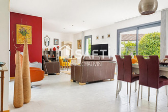 achat maison marsilly 17137